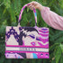 Personalised Combo Gift Set - Uncommongifts.in